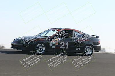 media/Feb-23-2025-CalClub SCCA (Sun) [[bfce4a12aa]]/Group 5/(Qual) Turn 3/